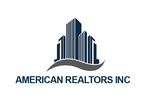 American Realtors Inclogo